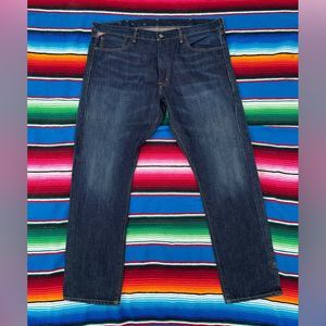 Denim & Supply. Ralph Lauren. Slim. 40x32